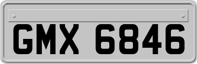 GMX6846