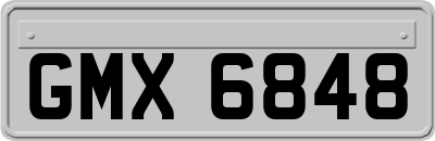 GMX6848