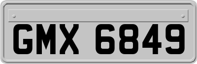 GMX6849