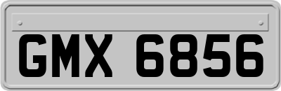 GMX6856