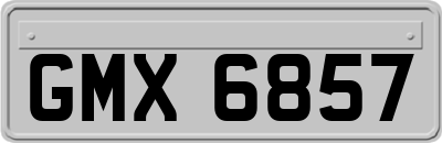 GMX6857