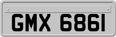 GMX6861