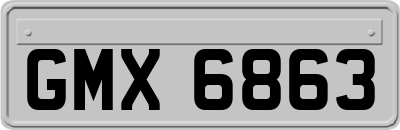 GMX6863