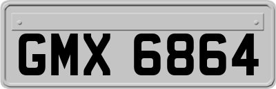 GMX6864