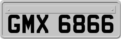 GMX6866