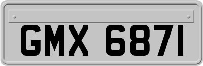 GMX6871