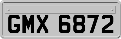 GMX6872