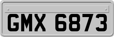 GMX6873