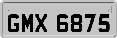 GMX6875