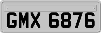GMX6876