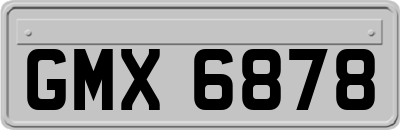 GMX6878