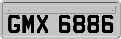 GMX6886
