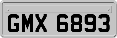 GMX6893
