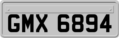 GMX6894