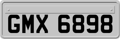 GMX6898