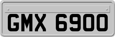 GMX6900