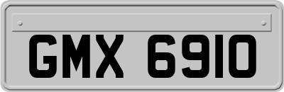 GMX6910