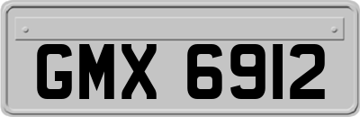 GMX6912