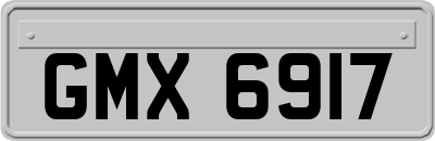 GMX6917