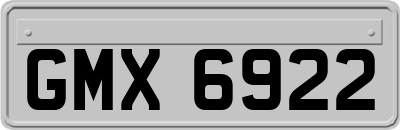 GMX6922