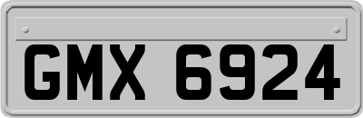 GMX6924