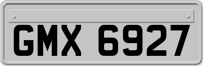 GMX6927