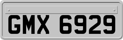 GMX6929