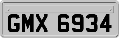 GMX6934