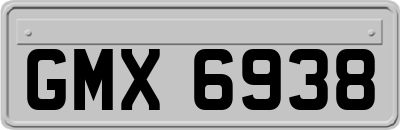 GMX6938