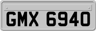 GMX6940