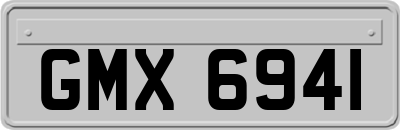GMX6941