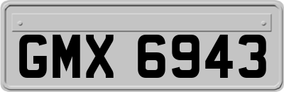 GMX6943
