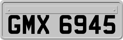 GMX6945