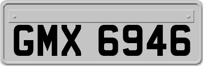 GMX6946