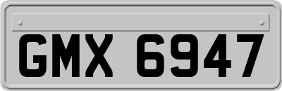 GMX6947