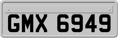 GMX6949