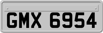 GMX6954