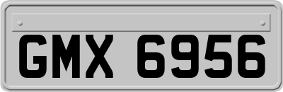 GMX6956