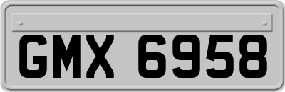 GMX6958