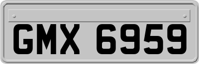 GMX6959