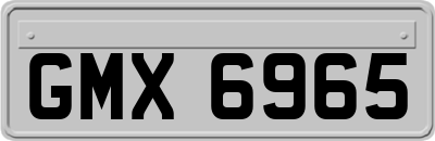 GMX6965