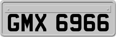 GMX6966