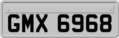 GMX6968