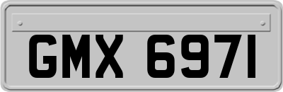 GMX6971