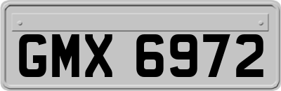 GMX6972