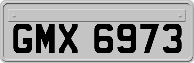 GMX6973