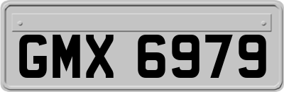 GMX6979