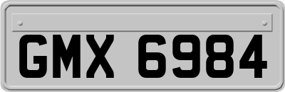 GMX6984