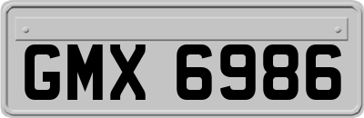 GMX6986