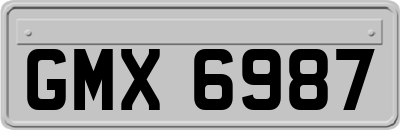 GMX6987